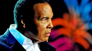 Details of Muhammad Ali's Final Moments Emerge
