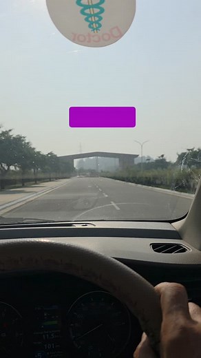 Sunil Sethi Live on Reels