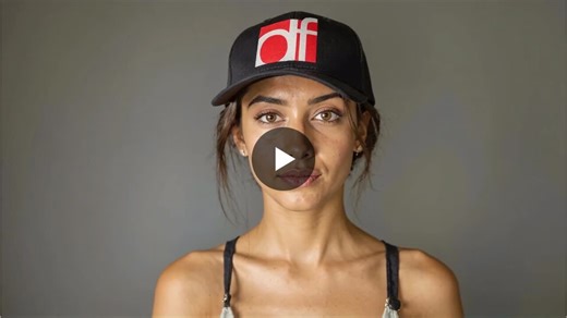 #ise #smarthomesuccess #avpros #businessstrategy #aftersalesgrowth #iseshow #smarthomeinsights #profitplaybook #integrators #avbusiness | Keith Jones