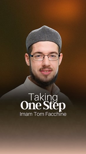 5.2K views · 457 reactions | The Prophet ﷺ promised: “Whoever draws...