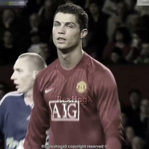 Cr7 Hat Trick Edit 🔥 #edit #cr7 #football