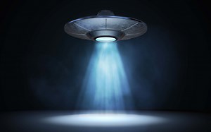 Alien vs. Predator: 10 Real-Life Animals Most Like These SciFi Villains