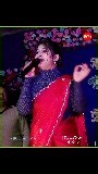 Rato Me Jagaya Nindo Ko Udaya | Cover By - Manasi Boudi | Us Ladki Pe Dil Aaya Hai | Old Songs | Tapati Studio Live