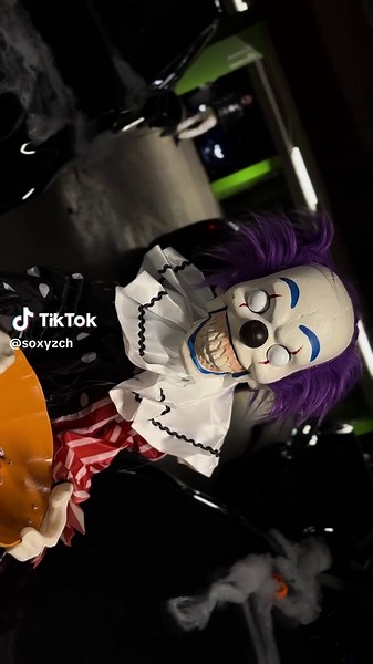 Halloween Cars Celebration: Spooky Rides and Decor Ideas