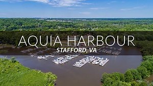 26 reactions · 13 shares | Aquia Harbour in Stafford, VA | HD BROS. | Facebook