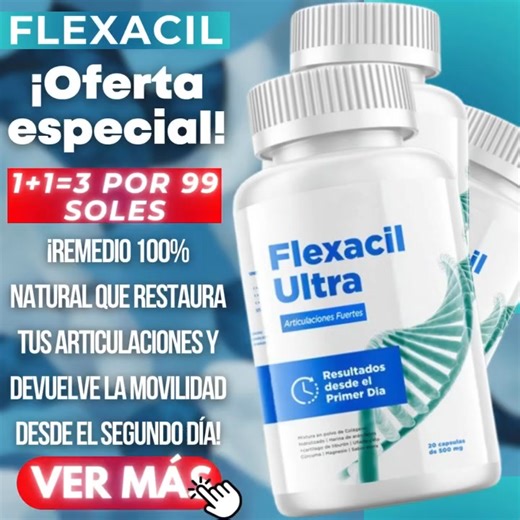 Bio Life Essentials on Reels