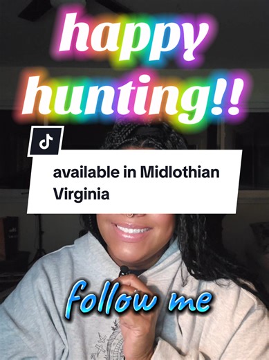 available rentals in MIDLOTHIAN #apartmenthunting #renting #apartment #tips