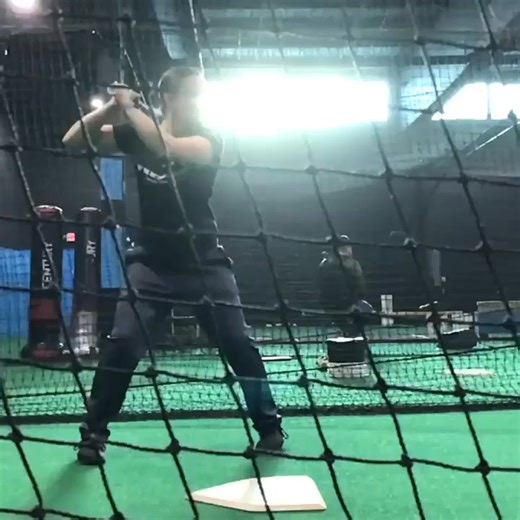 11K views · 52 reactions | Great simple drill for teaching good...