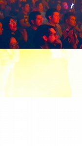 🎵 Anime Band, el espectáculo donde la magia de la música y la emoción del anime se fusionan en unaj experiencia inolvidable. 🎤 🎸 Déjate llevar por las melodías más emblemáticas de tus series favoritas, interpretadas en vivo por talentosos músicos y acompañadas de una producción visual deslumbrante. | Anime Band