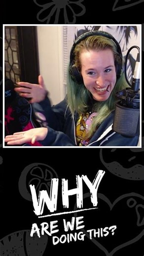 Sometimes Romance is not stinking up the bathroom