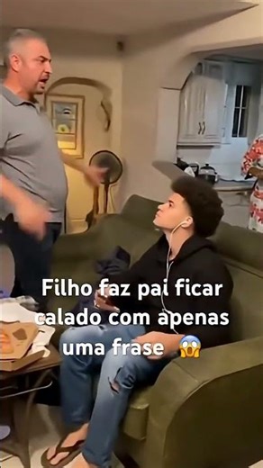 Follow @ste.estudecomia for more tips!