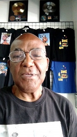 VIP Records 1028 E Pacific Coast Highway Long Beach, Ca. 562 591-2349 www.viplbc.com | WORLD FAMOUS V.I.P. RECORDS IN LONG BEACH