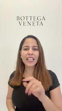 Wait! Read This Before Buying Your First Luxury Bag