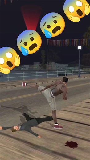 gta san andreas all mission complete #shorts