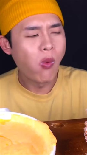 Chicago Pizza Chicken Legs Hash Brown Recipe