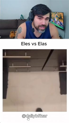 Men vs. women in the drawers at home 🤣 #react #humor