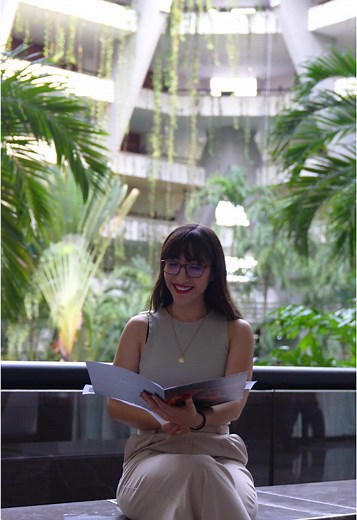 Discover The Pyramid Cancun - Your Dream Vacation Awaits