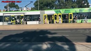 Funny Public Bomb Scare Prank videos Compilation