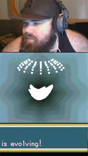 butterfree | #slyman920 on #Twitch