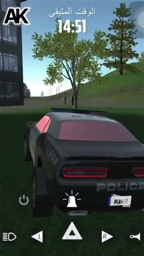 Car Simulator 2
