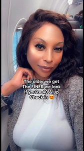 46K views · 1.4K reactions | #True  Natalie Clarice Online Digital Courses Are Loading.  Stay Tuned! #NatalieClarice #MiamiInfluencer #love #dating #relationships #couplesgoals #datingadvice | Natalie Clarice | Facebook