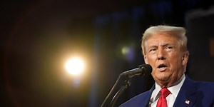 Trump Proposal to Cut Tax Rate for U.S. Manufacturers Spurs Flurry of Questions