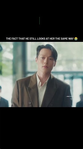 Drama newbie on Instagram: "If love ever finds me one day, I wish it looks exactly like this ❤️‍🩹🤞 . . Drama:- Dynamite Kiss . Kong Ji Hyeok works as the leader of the Mother TF team at a baby products company. He is sharp, calm, and executes passionately. One day, a team member, Ko Da Rim, suddenly kisses him. This places him in a difficult position because she is a married woman. Meanwhile, Ko Da Rim is a single woman who needs a job to support herself. She gets a job as a temporary employee