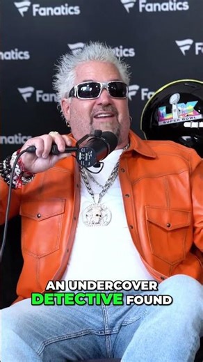 Guy Fieri & Logan Paul Recover MILLION DOLLAR Stolen Tequila! #shorts