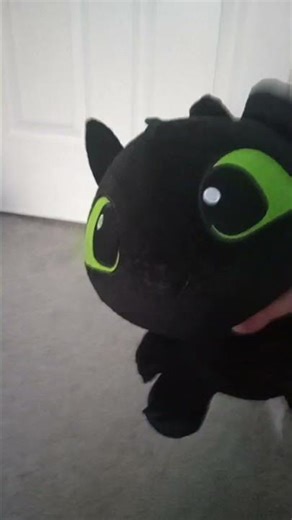 toothless dance #toothless #httyd #dragon #dragons #howtotrainyourdragon #funny