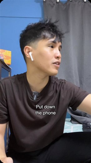 Faris Samri on Instagram: "Let’s practice being present with our loved ones, cause real connections matter. Join For Real Co. in helping people build better relationships offline in our online world. Link in @forrealcosg bio! #getreal"