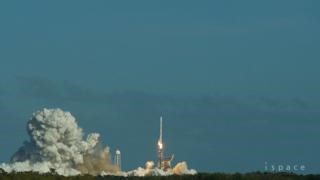 4.8K views · 113 reactions |  14 days to lunar landing. After more...