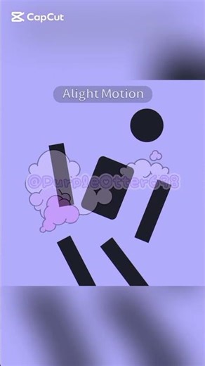 animation test (WIP)