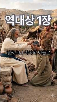 From Adam to Abraham, #1ChroniclesChapter1 #OldTestament #BiblicalGenealogy #FromAdamToAbraham #R...