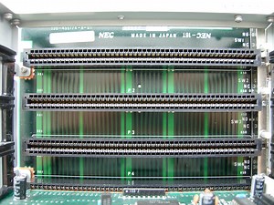 Expansion Slot Definition And Function