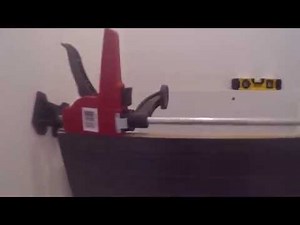 Jack of all trades de FastCap