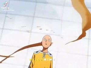 1.6K views · 40 reactions | Good morning Everyone  | Anime Saiyan God | Facebook