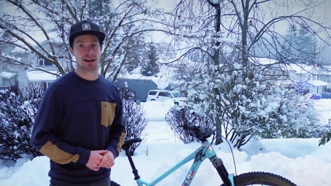 GoPro Raw: Behind the Sharknado Chaos