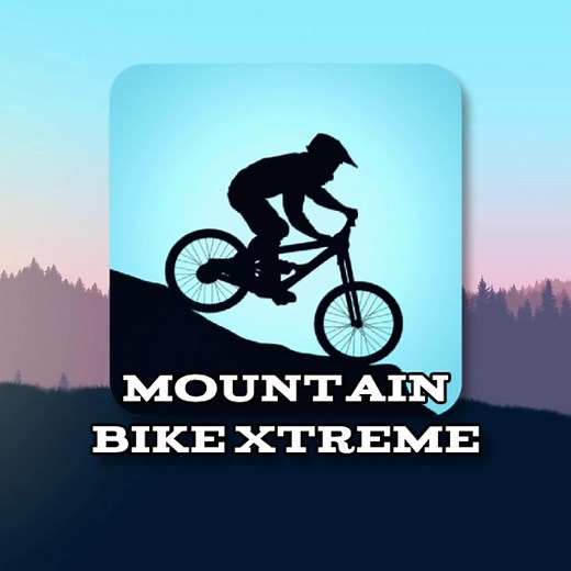 Mobile Game Shorts on TikTok