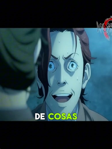 #Onimusha #AnimeResumen #AccionSamurai