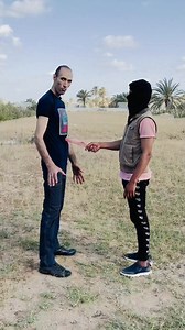 Basic street fighting tactics 🔥🥊 #combat #777eg #martialarts #action #selfdefense | Ahmed Abd Elaziz