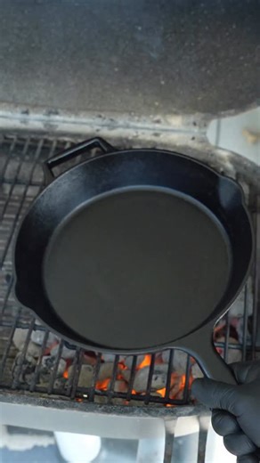 420K views · 272 reactions | Try this Smoked Cream Cheese with a...