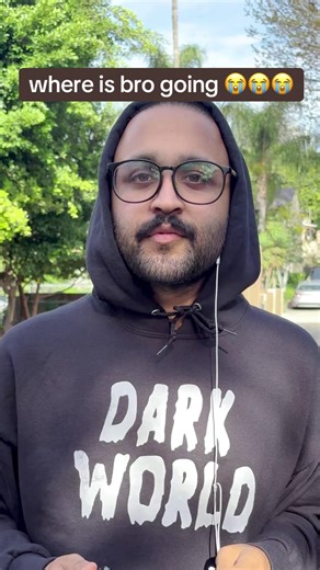 Coversong Tutorial with Voloco App