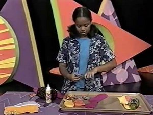 ZOOM Season Two Episode Twenty- Five