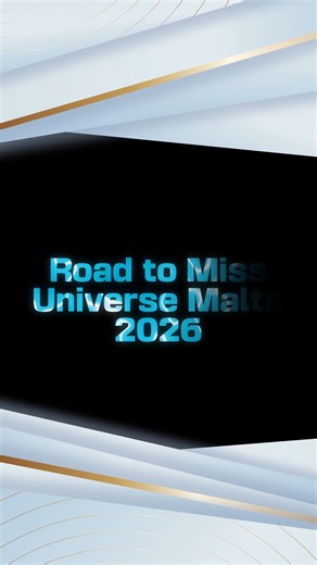 ✨🇲🇹 Meet the Miss Universe Malta 2026 Candidates 👑 The official candidate lineup is here! 20 women will compete to represent Malta at Miss Universe 2026 in San Juan, Puerto Rico this November 🌍✨ Last year, Julia Ann Cluett made history as Miss Universe Europe & Middle East and reached the Top 12 on the international stage — raising the bar for the next queen. With a mix of familiar faces and new stars ready to shine, the journey to the crown promises to be unforgettable. 💬 Who are your favo