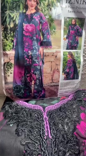 Blackee Deal: Rs. 2000 Nationwide