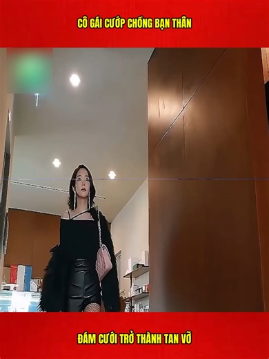 #1 #xuhuong #longvideo #longvideos #review #reviewphim #reviewphimhay #mereview #mereviewphim #phimngontinh #khophimngontinh #phimtrungquoc #daophimtrung #fyp #foryou