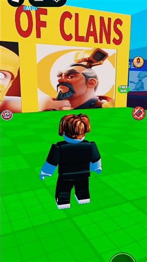 Can you Guess The Logo? #shorts #trending