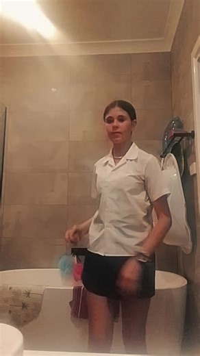 crackers (@crackers_baydenprivvv)’s videos with original sound - 🧍🏾‍♀️🧍🏾‍♀️