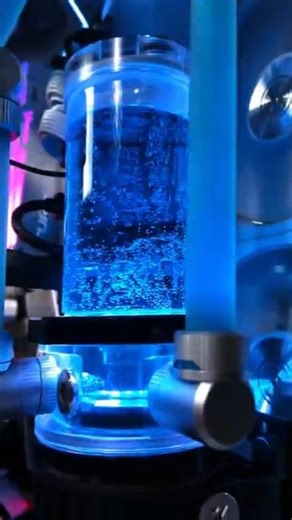 Y60 Hard-line Build With Asrock Z690 AQUA is so Clean! #watercooled #pcbuild #gamingpc