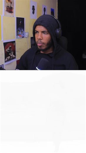 Joseph (@joseph_reaction)’s videos with original sound - Joseph